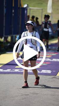 BIB:  <button type="button" onclick="openModal(27267810)" class="btn btn-primary btn-sm float-right" data-toggle="modal" data-target=".modal-high-quality">
                <i class="fa fa-download"></i> Download
                </button>